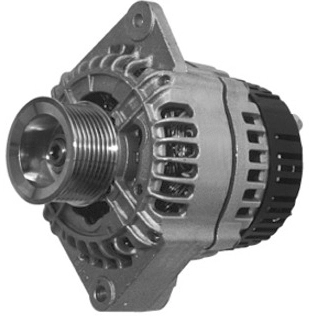 AC-CBA5567