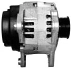 AC-CBA1755