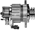 AC-JBA0867