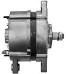 AC-CBA0569