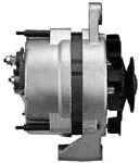 AC-CBA0516