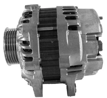 AC-CBA2080