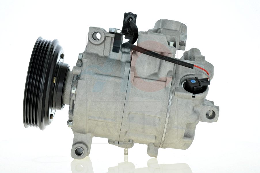 AC-01DN651