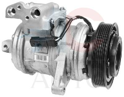 AC-01DN055