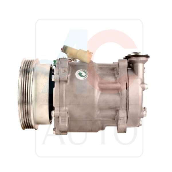 AC-01SD171