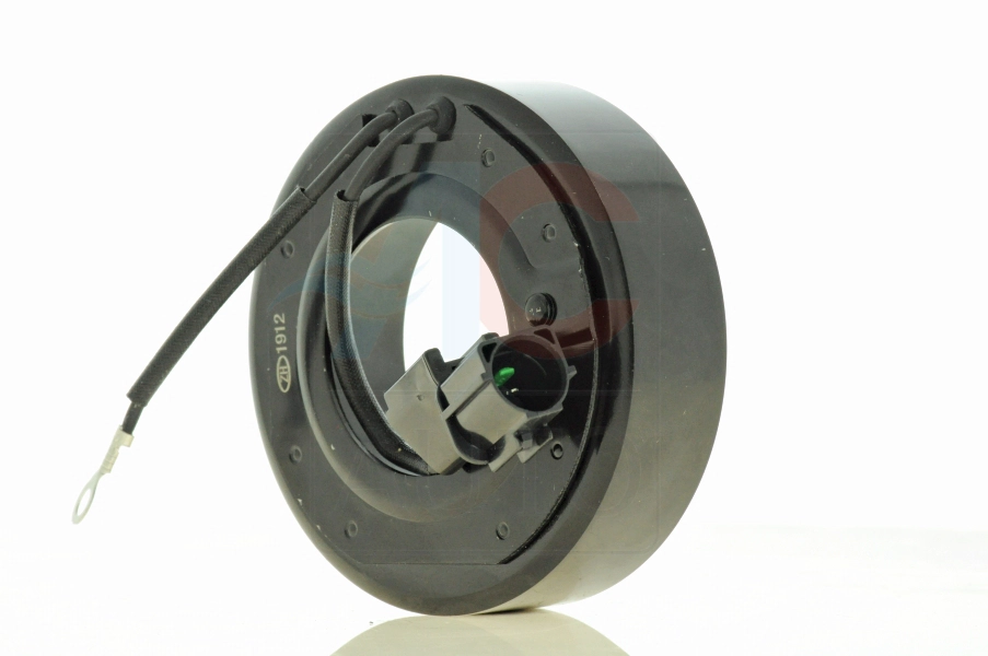 AC-04HA13