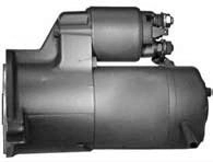 AC-JBS0890