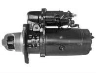 AC-CBS1274