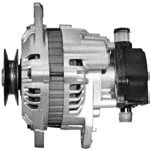 AC-JBA1184