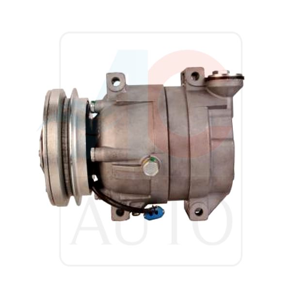AC-01DL011