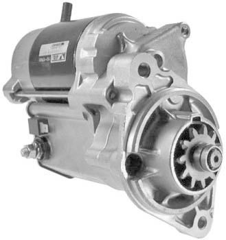AC-CBS5179