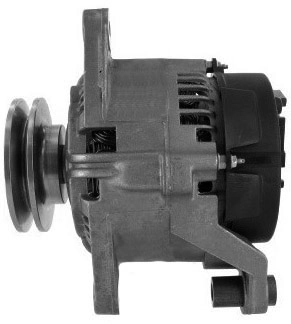 AC-CBA5647