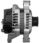 AC-CBA1053