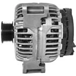 AC-CBA1872