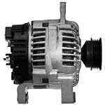AC-CBA0819