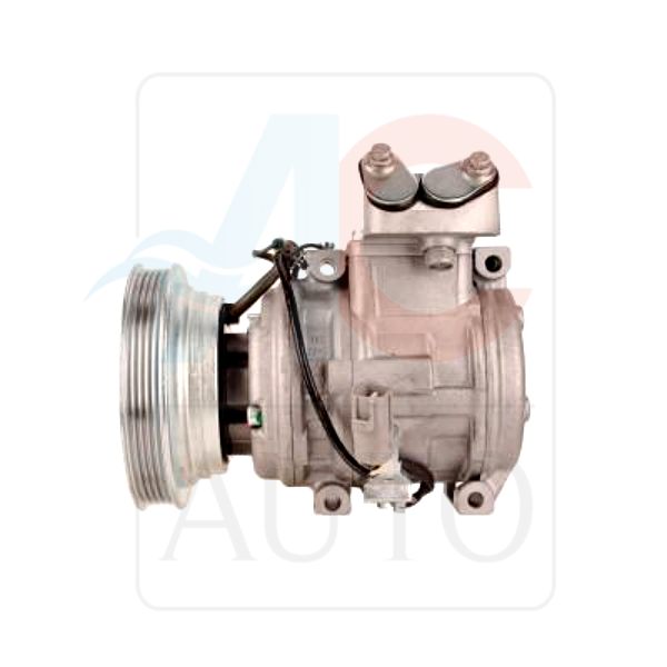 AC-01DN324