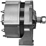AC-CBA0702