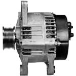 AC-CBA1208