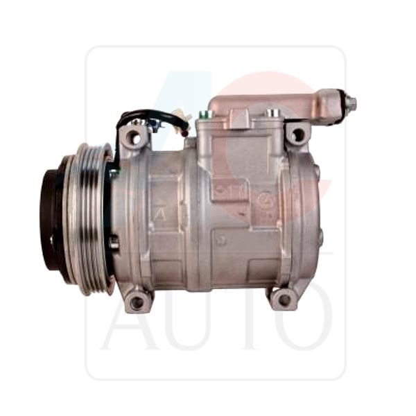 AC-01DN091