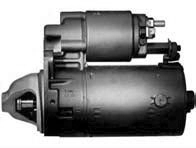AC-JBS1016