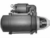 AC-CBS0561
