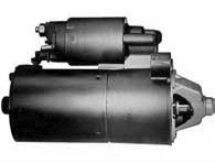 AC-CBS1058