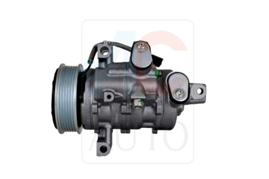 AC-01DN741