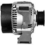 AC-CBA1246