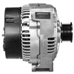 AC-CBA1300