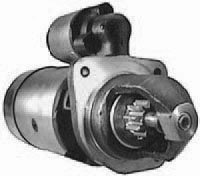 AC-CBS5006