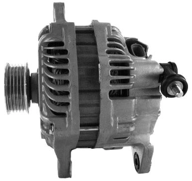 AC-CBA2084