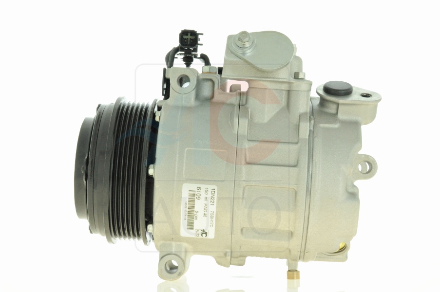AC-01DN221