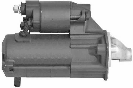 AC-CBS5482