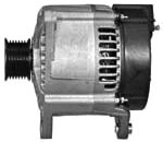 AC-CBA1337