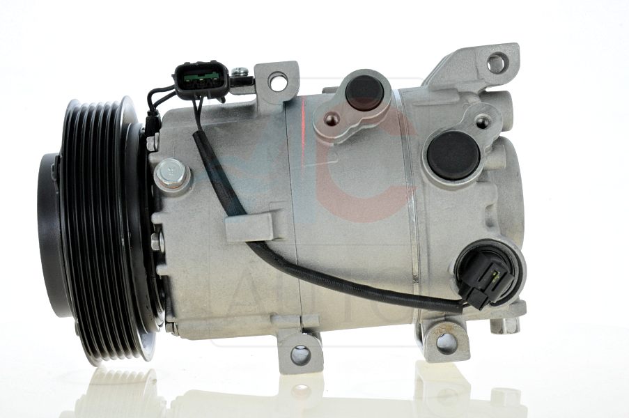 AC-01HA044