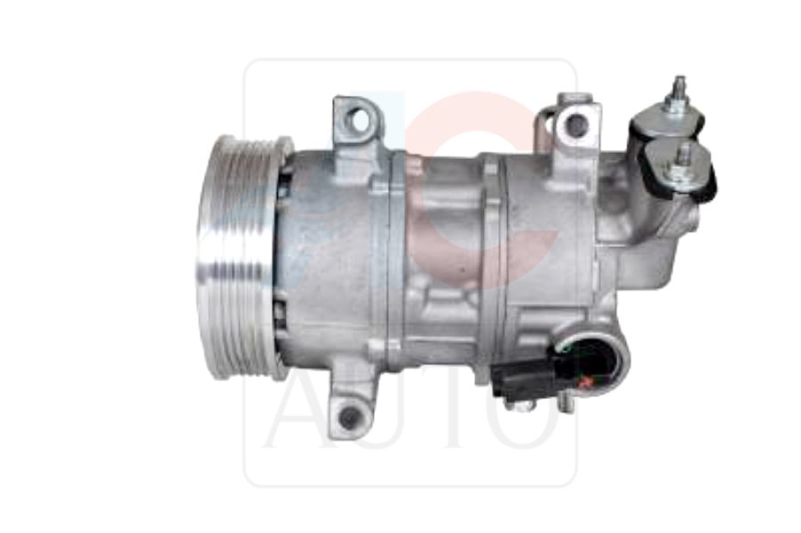 AC-01DN713