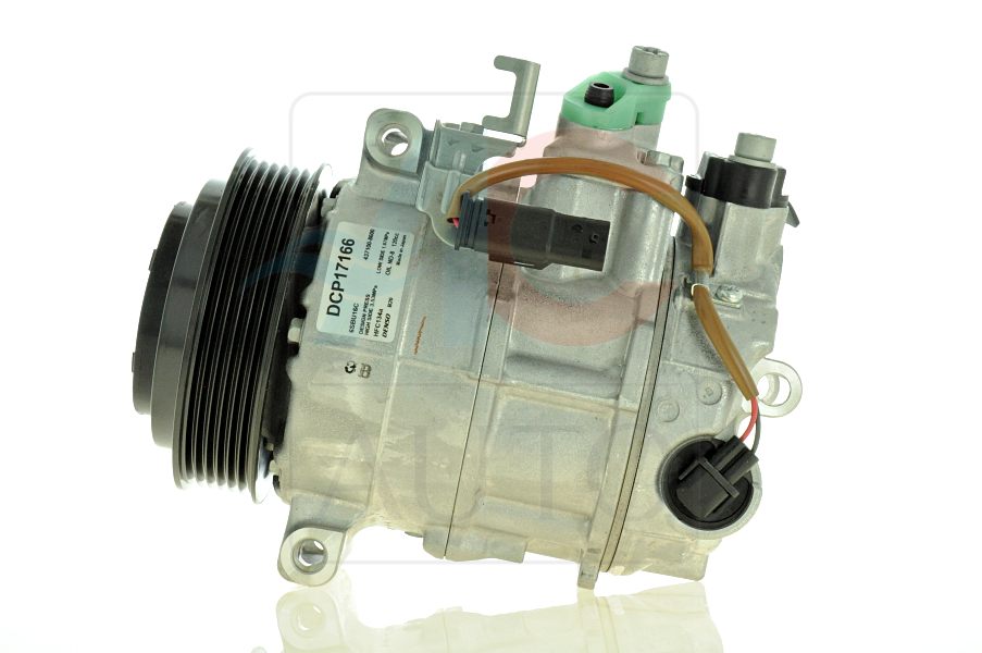 AC-01DN582