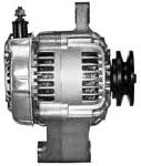 AC-JBA0880