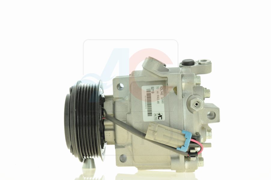 AC-01DL142