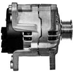 AC-CBA1145