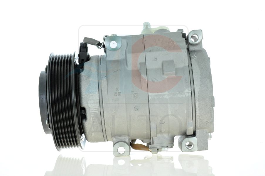 AC-01DN262