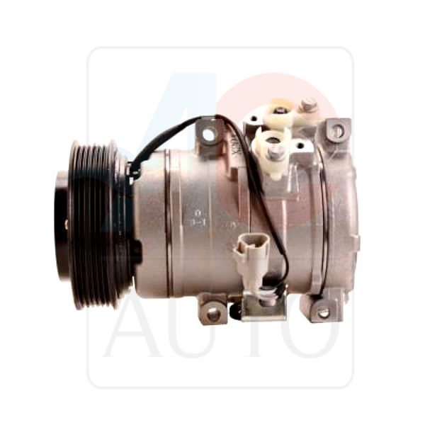AC-01DN618