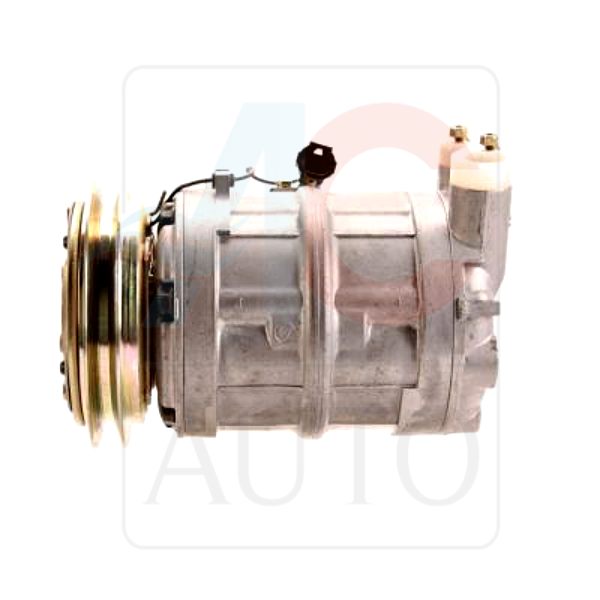 AC-01ZX098