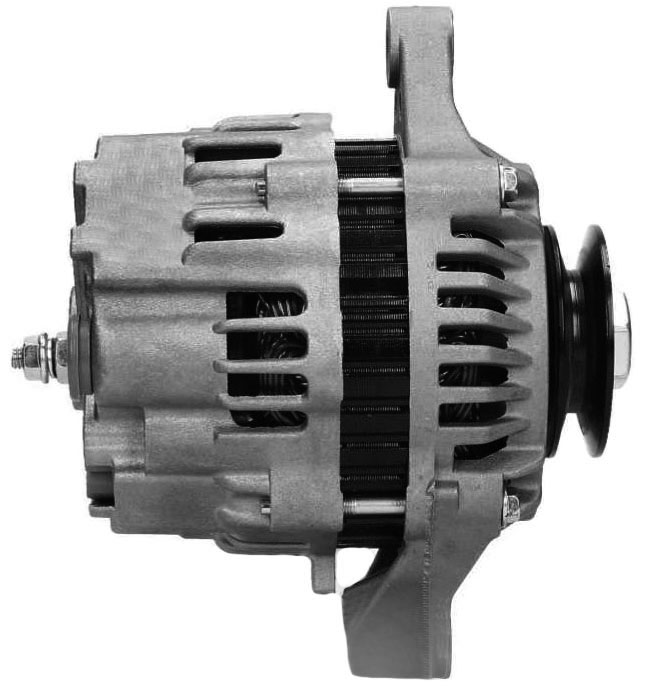 AC-CBA5728
