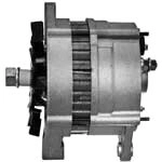 AC-CBA1438