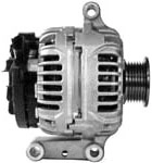 AC-CBA1636