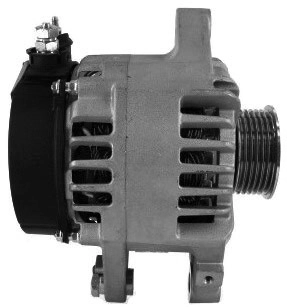 AC-CBA1949