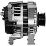 AC-CBA1103