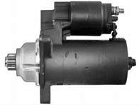 AC-CBS1176