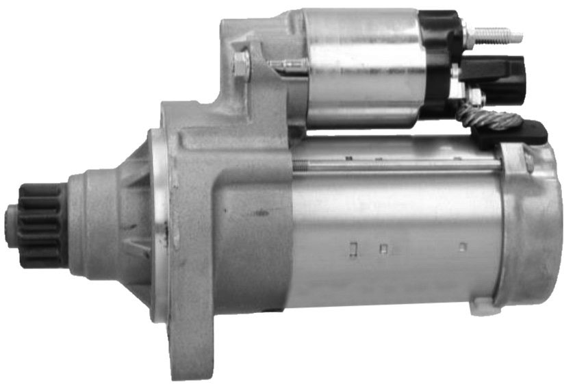 AC-CBS5859